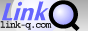 LinkQ