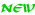 新着サイト
